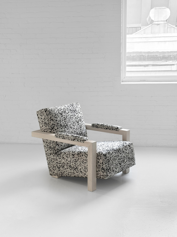 Img_4666 montana chair rev1-60-xxx